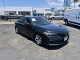 Used 2023 Honda Civic LX image 4