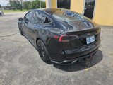 Used 2019 Tesla Model 3 image 4