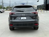 Certified 2022 MAZDA CX-9 Touring image 6