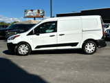 Used 2021 Ford Transit Connect XL image 3