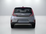 New 2025 Kia Soul LX image 5