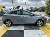 Used 2014 Hyundai Elantra GT w/ Option Group 03 image 4