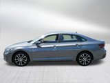 Certified 2024 Volkswagen Jetta Sport image 4