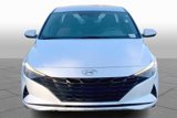 Used 2023 Hyundai Elantra SEL image 3