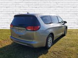 Used 2021 Chrysler Voyager LX w/ Cold Weather Group image 2