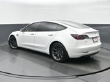 Used 2021 Tesla Model 3 Long Range image 4