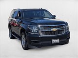 Used 2016 Chevrolet Tahoe LS image 3