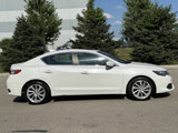Used 2016 Acura ILX image 5