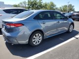 Used 2022 Toyota Corolla LE image 4