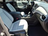 Used 2022 Chevrolet Equinox LT image 3