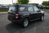 Used 2022 Ford Bronco Sport image 3