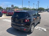 Used 2018 Jeep Renegade Latitude image 5
