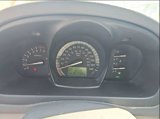 Used 2008 Kia Spectra EX image 6