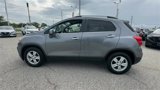 Used 2019 Chevrolet Trax LT w/ LT Convenience Package image 5