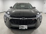 Used 2024 Chevrolet Trax RS w/ Driver Confidence Package image 3