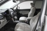 Used 2018 Subaru Forester 2.5i Premium image 5