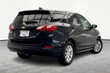 Used 2020 Chevrolet Equinox LS w/ LS Convenience Package image 2
