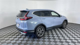 Used 2022 Honda CR-V EX image 4