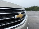 Used 2014 Chevrolet Traverse LT image 6