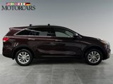 Used 2016 Kia Sorento LX image 2