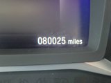 Used 2020 Honda Pilot Touring image 3