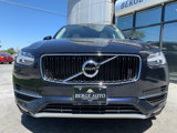 Used 2019 Volvo XC90 T6 Momentum w/ Protection Package Premier image 2