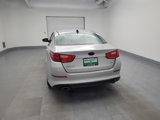 Used 2014 Kia Optima LX image 6