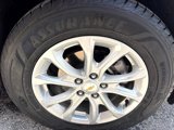 Used 2018 Chevrolet Equinox LT image 6