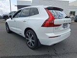 Used 2021 Volvo XC60 T5 Inscription image 6