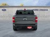 Certified 2024 Ford Maverick XLT w/ XLT Luxury Package image 4