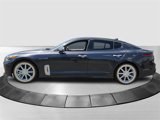 Used 2019 Kia Stinger Premium image 6