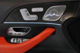 Used 2022 Mercedes-Benz GLE 53 AMG 4MATIC Coupe image 3