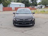 Used 2021 Toyota Corolla LE image 2
