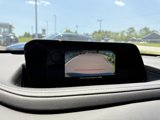 New 2025 MAZDA CX-30 AWD 2.5 S w/ Select Sport Pkg image 4
