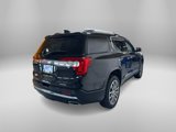 Used 2023 GMC Acadia Denali image 5