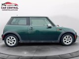 Used 2005 MINI Cooper Hardtop image 6