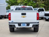 Used 2020 Chevrolet Colorado LT w/ Safety Package image 6