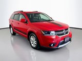 Used 2013 Dodge Journey SXT w/ Flexible Seating Group image 2