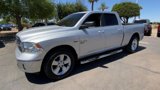 Used 2019 RAM 1500 Big Horn image 3