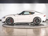 Used 2025 Toyota Supra Premium image 2