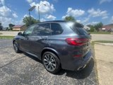 Used 2020 BMW X5 xDrive40i image 6