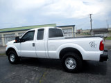 Used 2013 Ford F250 XL w/ PWR Equipment Group image 3