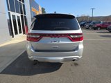 New 2025 Dodge Durango GT image 5