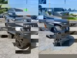 Used 2019 Jeep Grand Cherokee Altitude image 4