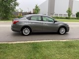 Used 2019 Nissan Sentra SV image 4