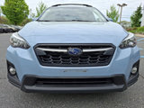Used 2018 Subaru Crosstrek 2.0i Premium image 2