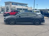 Used 2022 Subaru WRX Limited image 2