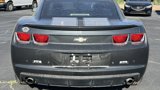 Used 2013 Chevrolet Camaro LT w/ Rear Vision Package image 4