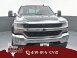 Used 2016 Chevrolet Silverado 1500 LT w/ All Star Edition image 3