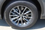 Certified 2024 Lexus NX 250 FWD image 4